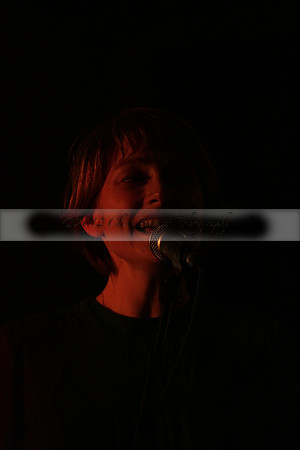 Will B & Geoff Allnutt with guests at The Royal Oak, Midhurst on Friday 25 October 2013. www.polopictures.co.uk