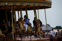 _CAB1510