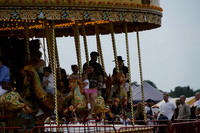 _CAB1514