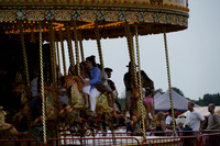 _CAB1511