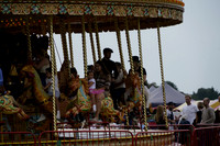 _CAB1516