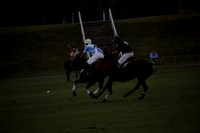Pluma Negra v Las Marias PSI Subsidiary Final 2012.09.09