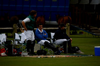 Shalimar v La Rosada/Deutsche Polo Team in an Autumn Cup 2015.09.13