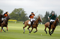 _CB_0834