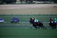 Ziani v Stonehurst Black West Sussex Cup 2012.09.01