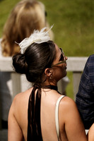 Race 2 The Bonhams Thoroughbred Stakes 2025.08.01