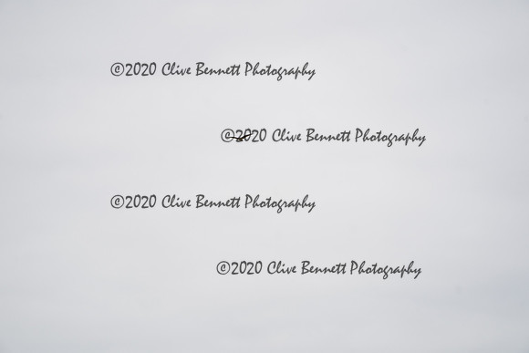 _CAB7045