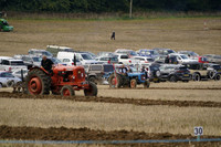 _CAB7523