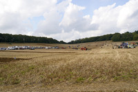 _CAB7525