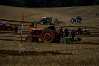 _CAB7528
