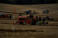 _CAB7529