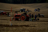 _CAB7530