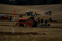_CAB7531