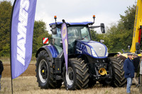 _CAB7536