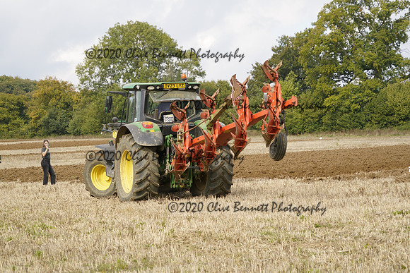 _CAB7540