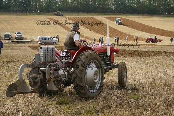 _CAB7575