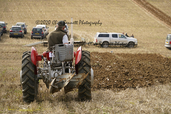 _CAB7580