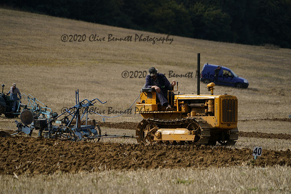 _CAB7609