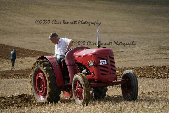 _CAB7612