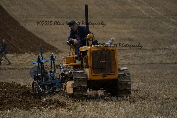 _CAB7622