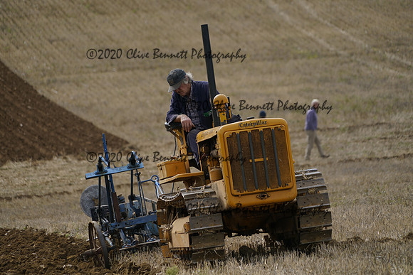 _CAB7625