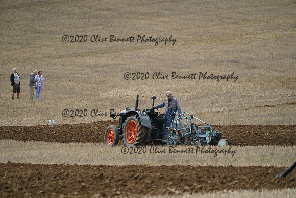 _CAB7630