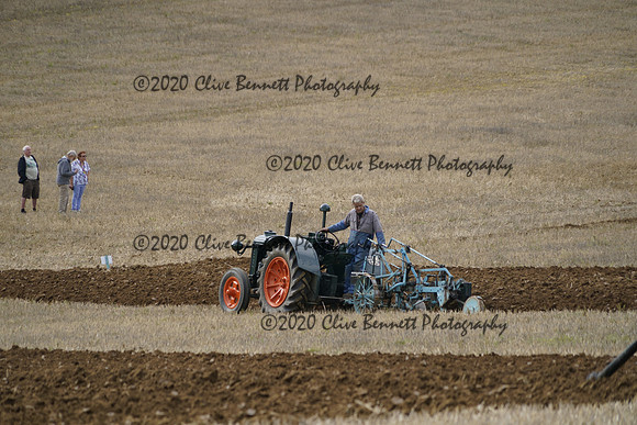 _CAB7631