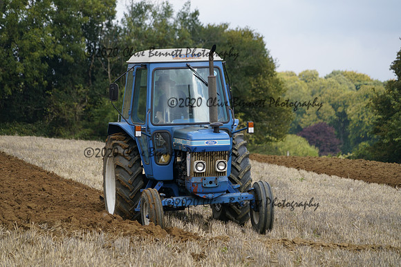 _CAB7641