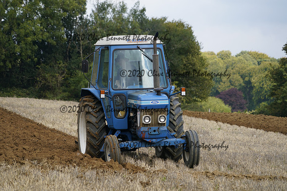 _CAB7642