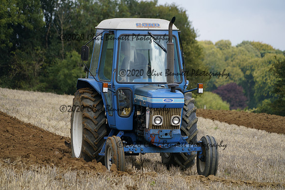 _CAB7643