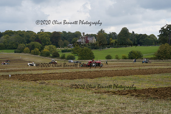 _CAB7662
