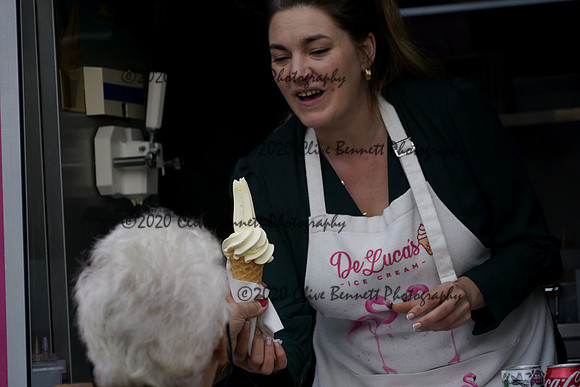 _CAB7720