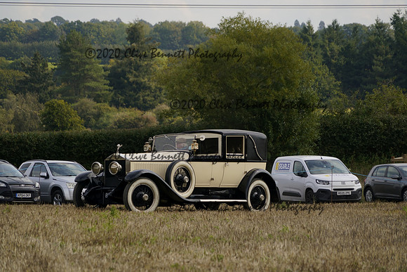 _CAB7870