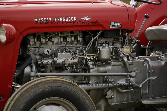 _CAB7906