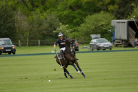 River v Maiz Dulce in a Jaeger Le Coultre Dollar Cup Polo match 2013.05.22