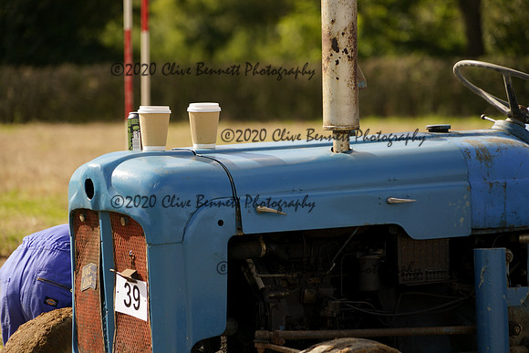 _CAB4127