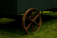 _CAB0814