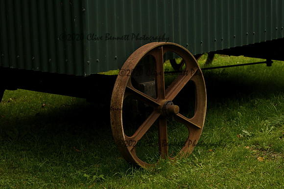 _CAB0814