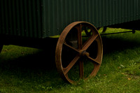 _CAB0815