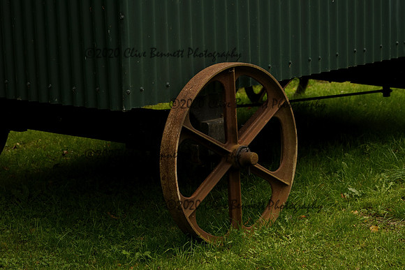 _CAB0815