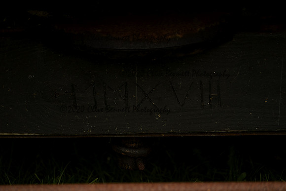 _CAB0818
