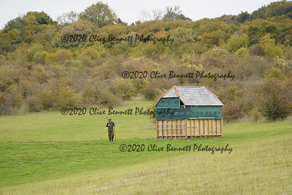 _CAB0864