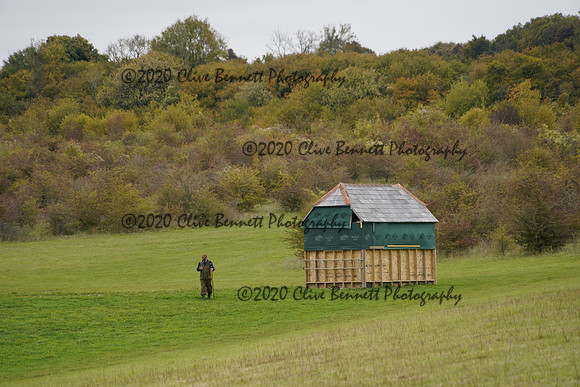 _CAB0866