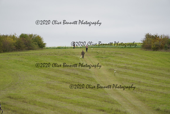 _CAB0868