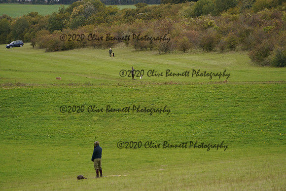 _CAB0928
