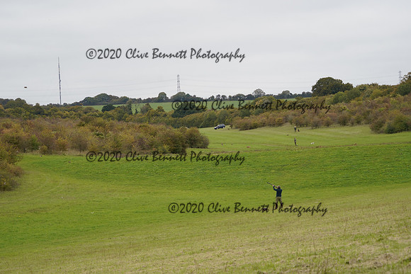 _CAB0931