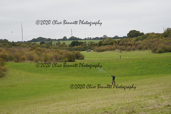 _CAB0933
