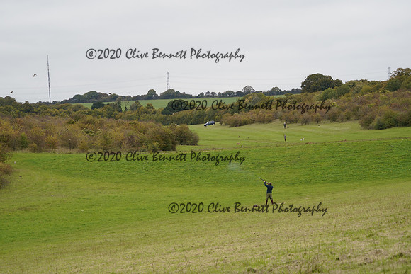 _CAB0935