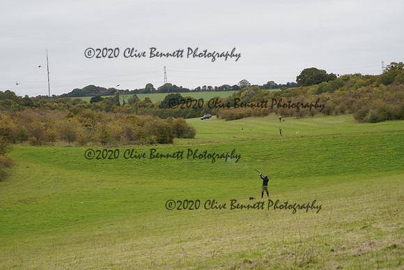 _CAB0936