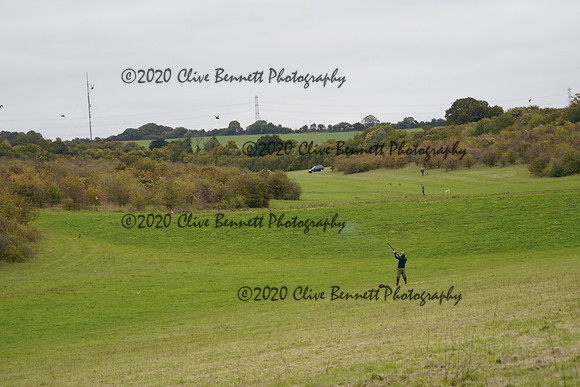 _CAB0938